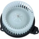 INNENRAUMGEBLÄSE NRF34375 INNENRAUMGEBLÄSE NRF34375