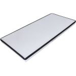 KAMOKA Filter, Innenraumluft F430201 KAMOKA Filter, Innenraumluft F430201