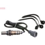 DENSO Lambdasonde DOX-2056 DENSO Lambdasonde DOX-2056