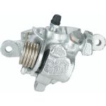 TRW Austausch-Bremssattel Hinterachse rechts BHP103E TRW Austausch-Bremssattel Hinterachse rechts BHP103E