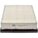 CHAMPION Luftfilter CAF100690P CHAMPION Luftfilter CAF100690P