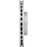 Bosch Bremsscheibe 0 986 479 C35 Bosch Bremsscheibe 0 986 479 C35