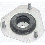 Magneti Marelli Ersatzteil 030607010476 Magneti Marelli Ersatzteil 030607010476