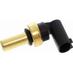 VEMO Sensor, Kühlmitteltemperatur V30-72-0124