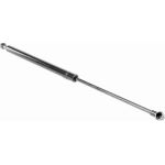 Vaico Gasdruckfeder für Motorhaube V30-2045