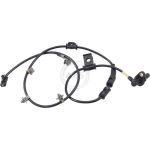 A.B.S. ABS Sensor 31175 A.B.S. ABS Sensor 31175