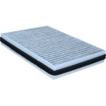 KAMOKA Filter, Innenraumluft F524501 KAMOKA Filter, Innenraumluft F524501
