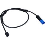 Quick Brake Bremsbelag-Warnkontakt WS 0436 A Quick Brake Bremsbelag-Warnkontakt WS 0436 A