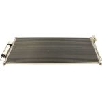 Kondensator, Klimaanlage AC830250