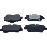 MAXGEAR Scheibenbremsbelagsatz 19-3868