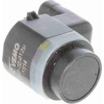 VEMO Sensor, Einparkhilfe V52-72-0129 VEMO Sensor, Einparkhilfe V52-72-0129