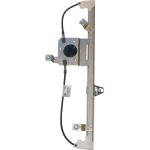 VALEO Fensterheber 850641