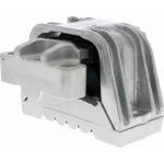 Vaico Motorlager V10-1471 Vaico Motorlager V10-1471