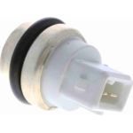 Vemo Kühlmitteltemperatursensor V46-72-0031 Vemo Kühlmitteltemperatursensor V46-72-0031