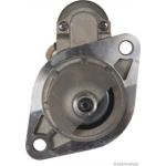 Herth+Buss Elparts Anlasser 42317017 Herth+Buss Elparts Anlasser 42317017
