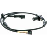 Vemo ABS-Raddrehzahlsensor V10-72-1084 Vemo ABS-Raddrehzahlsensor V10-72-1084