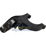 Querlenker Nissan T. Pathfinder Pathfinder (R51) 06 BS-167L Querlenker Nissan T. Pathfinder Pathfinder (R51) 06 BS-167L