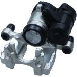 Bremssattel 82-1206 Bremssattel 82-1206