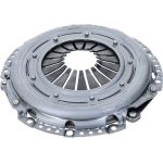 SACHS Kupplungssatz 3000 133 002 SACHS Kupplungssatz 3000 133 002