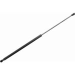 Vaico Gasdruckfeder für Heckklappe/Kofferraumdeckel V42-0454 Vaico Gasdruckfeder für Heckklappe/Kofferraumdeckel V42-0454