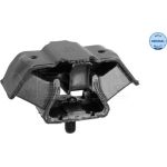 MEYLE 15 555 008 Motorlager 140240005 MEYLE 15 555 008 Motorlager 140240005
