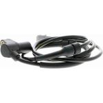 Vemo ABS-Raddrehzahlsensor V22-72-0083 Vemo ABS-Raddrehzahlsensor V22-72-0083