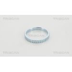 TRISCAN Sensorring, ABS 8540 10413 TRISCAN Sensorring, ABS 8540 10413