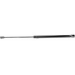 Vaico Gasdruckfeder für Heckklappe/Kofferraumdeckel V95-0196 Vaico Gasdruckfeder für Heckklappe/Kofferraumdeckel V95-0196