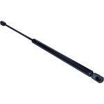 Gasfeder, Koffer-/Laderaum 12-0109