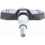 Vemo Reifendrucksensor V99-72-4028 Vemo Reifendrucksensor V99-72-4028