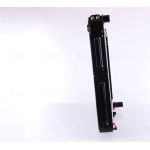 Wasserkühler PKW 64882 Wasserkühler PKW 64882