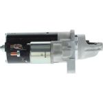 Bosch Starter 1 986 S00 746 Bosch Starter 1 986 S00 746