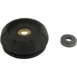 SKF Federbeinstützlager VKDA 35501 SKF Federbeinstützlager VKDA 35501