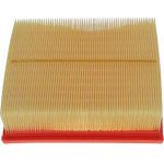 AMC Luftfilter PKW DA-1001 AMC Luftfilter PKW DA-1001