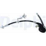 Bremsschlauch LH6871 Bremsschlauch LH6871