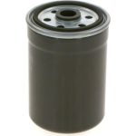 Kraftstofffilter 1457434154 Kraftstofffilter 1457434154
