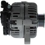 Bosch Lichtmaschine 1 986 A00 774