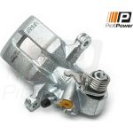 PROFIPOWER Bremssattel 4B2156R PROFIPOWER Bremssattel 4B2156R