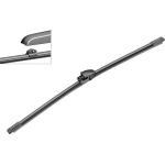 Bosch Scheibenwischer Aerotwin A340H 3397008004 Bosch Scheibenwischer Aerotwin A340H 3397008004