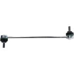 Stabilisator li/re 33713 01 Stabilisator li/re 33713 01