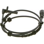 40 403 040 Sensor, Raddrehzahl VA 0 265 007 685 40 403 040 Sensor, Raddrehzahl VA 0 265 007 685