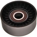 Maxgear Umlenk- / Führungsrolle, Keilrippenriemen 54-0498 Maxgear Umlenk- / Führungsrolle, Keilrippenriemen 54-0498