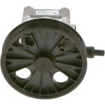 Bosch Servopumpe K S01 000 102 Bosch Servopumpe K S01 000 102