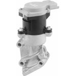 BorgWarner (Wahler) AGR-Ventil 712057D BorgWarner (Wahler) AGR-Ventil 712057D