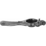 Vaico Fahrwerkslenker V25-0858 Vaico Fahrwerkslenker V25-0858