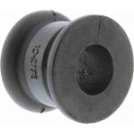 VAICO Lagerung, Stabilisator V30-0008