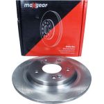 Maxgear Bremsscheibe 19-4794 Maxgear Bremsscheibe 19-4794