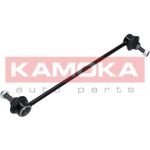 KAMOKA Stange/Strebe, Stabilisator 9030017 KAMOKA Stange/Strebe, Stabilisator 9030017