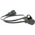 Vemo Drehzahlsensor V40-72-0354 Vemo Drehzahlsensor V40-72-0354