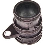 Original VAG Getriebekabel. Audi A4 08 0B5325571